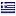 hbunion.gr hosted country